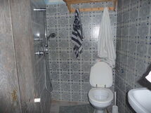 Alojamiento:&nbsp;Zeddiani 2