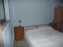 Alojamiento:&nbsp;Zeddiani 2