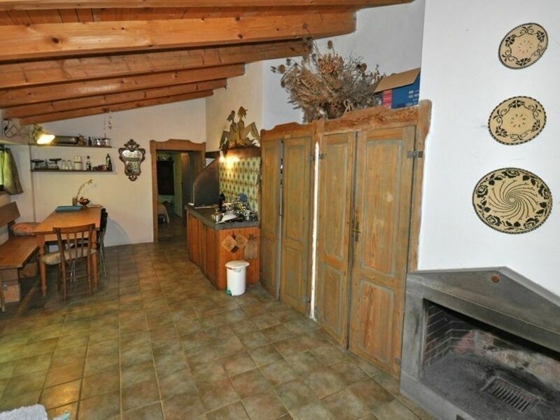 Alojamiento:&nbsp;Zeddiani 1