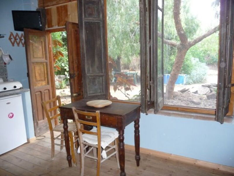 Alojamiento:&nbsp;Zeddiani 2