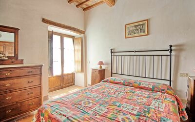 Sarteano 5