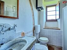 Alojamiento:&nbsp;Sarteano 5