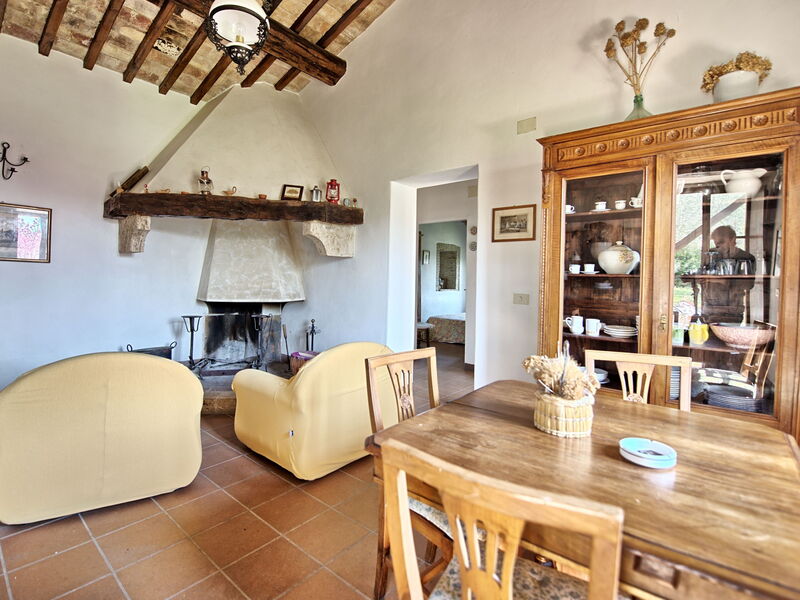 Alojamiento:&nbsp;Sarteano 3