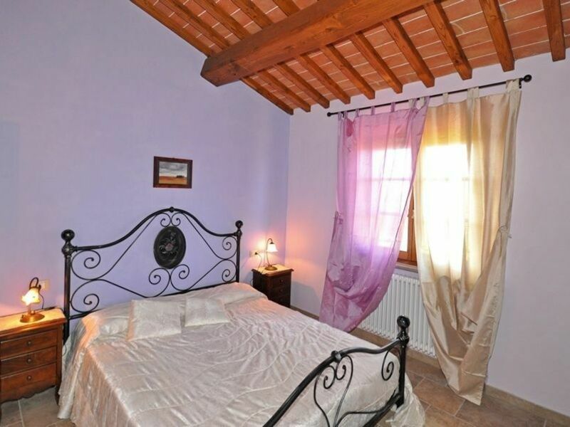 Alojamiento:&nbsp;Paneracci 4