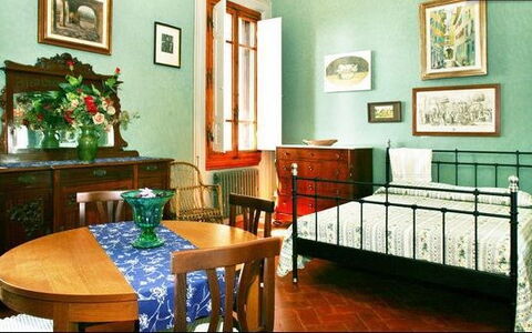 Alojamiento:&nbsp;Apartment Eleonora