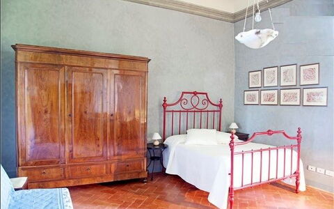 Alojamiento:&nbsp;Apartment Laura