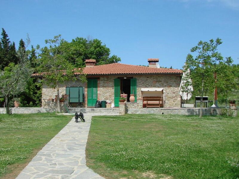 Civitella