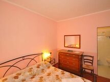 Alojamiento:&nbsp;Ghibellini 4