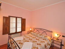 Alojamiento:&nbsp;Ghibellini 4