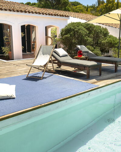 Casa Dei Lentischi: Piscina, Mueble Para Exteriores, Mueble, Recurso, Sunlounger, Ocio, Sombra, Eco Hotel, Silla, Villa