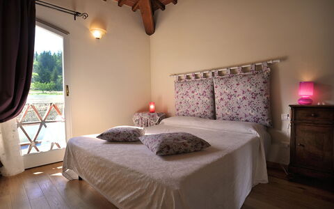 Casa Fabrizio: Propiedad, Mueble, Ligero, Comodidad, Madera, Textil, Encendiendo, Diseño De Interiores, Suelo