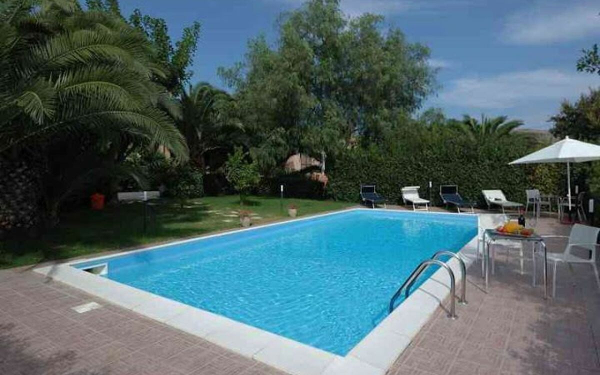 Ballata