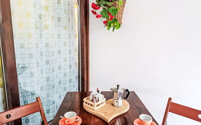 Alojamiento:&nbsp;Solaria 200.5
