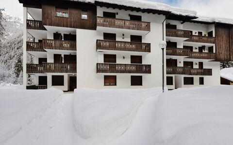 Alojamiento:&nbsp;Des Alpes 270.14