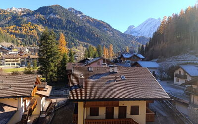 Alojamiento:&nbsp;Des Alpes 270.19