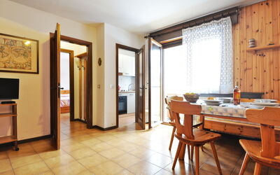 Alojamiento:&nbsp;Des Alpes 270.14
