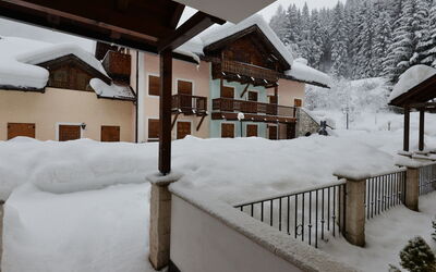 Alojamiento:&nbsp;Des Alpes 270.15