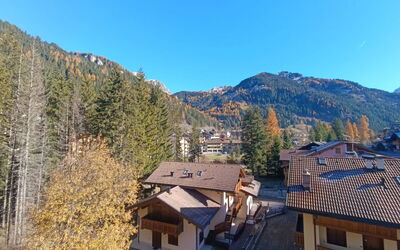 Alojamiento:&nbsp;Des Alpes 270.19