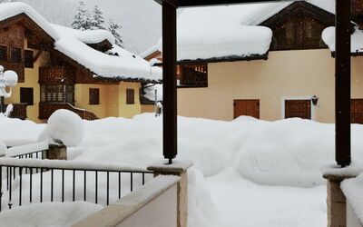 Alojamiento:&nbsp;Des Alpes 270.15