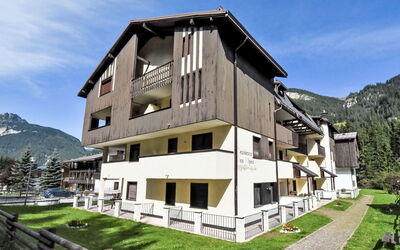 Alojamiento:&nbsp;Des Alpes 270.19