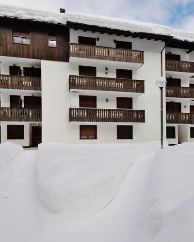 Des Alpes 270.14