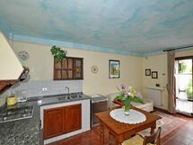 Alojamiento:&nbsp;Rigoletto 5