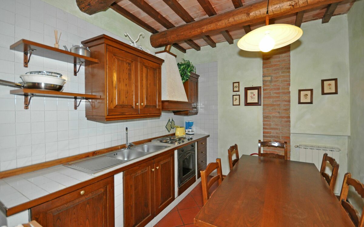 Alojamiento:&nbsp;Corelli 2