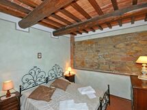 Alojamiento:&nbsp;Corelli 2