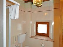 Alojamiento:&nbsp;Corelli 2