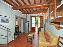 Alojamiento:&nbsp;Corelli 2