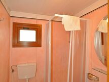 Alojamiento:&nbsp;Corelli 3