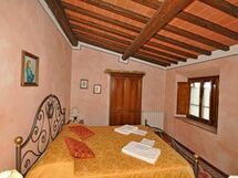 Alojamiento:&nbsp;Corelli 3