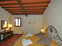 Alojamiento:&nbsp;Corelli 4