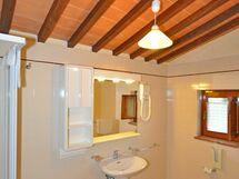 Alojamiento:&nbsp;Corelli 4