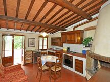 Alojamiento:&nbsp;Corelli 4