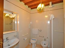 Alojamiento:&nbsp;Corelli 5