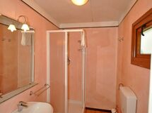 Alojamiento:&nbsp;Corelli 6