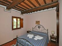 Alojamiento:&nbsp;Corelli 6