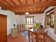 Alojamiento:&nbsp;Civetta 2