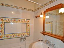 Alojamiento:&nbsp;Civetta 5