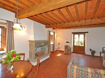 Alojamiento:&nbsp;Civetta 1