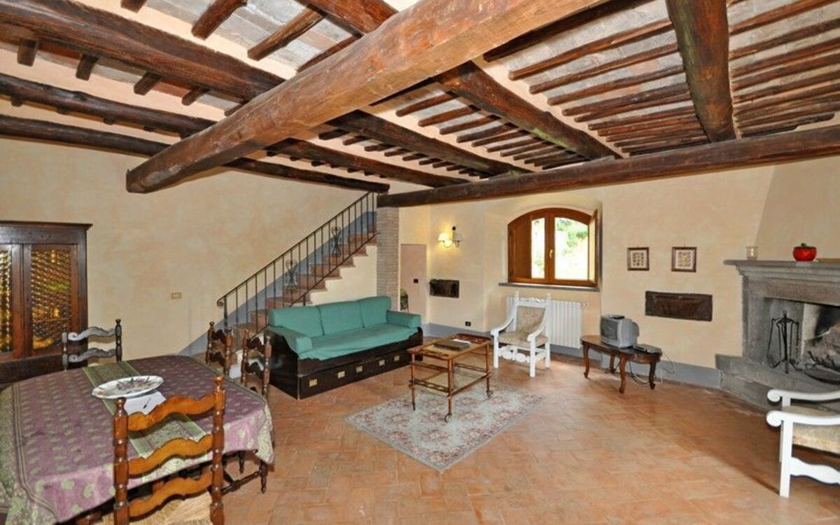 Alojamiento:&nbsp;Fiumi 5