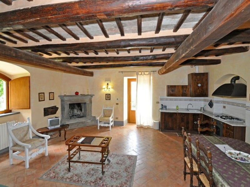 Alojamiento:&nbsp;Fiumi 5