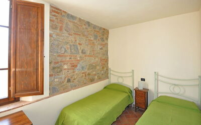 Alojamiento:&nbsp;Monteadorno 5