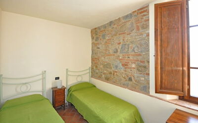 Alojamiento:&nbsp;Monteadorno 4