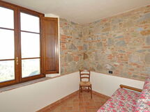 Alojamiento:&nbsp;Monteadorno 6