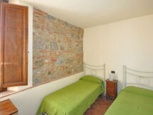 Alojamiento:&nbsp;Monteadorno 6