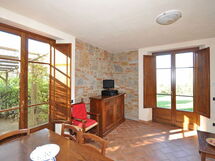 Alojamiento:&nbsp;Monteadorno 6