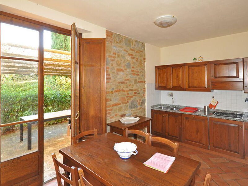 Alojamiento:&nbsp;Monteadorno 6