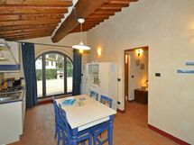 Alojamiento:&nbsp;Ortensia